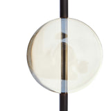 Load image into Gallery viewer, Terrell Candleholders, Set of 2
