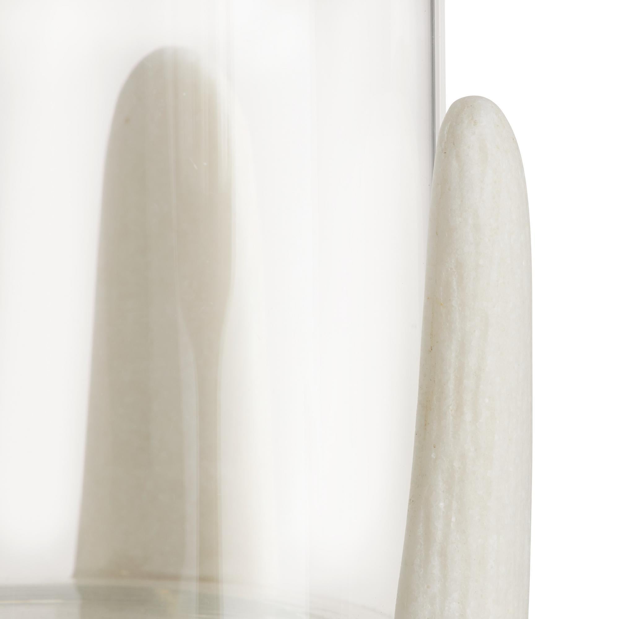 Maria Hurricanes, Set of 2