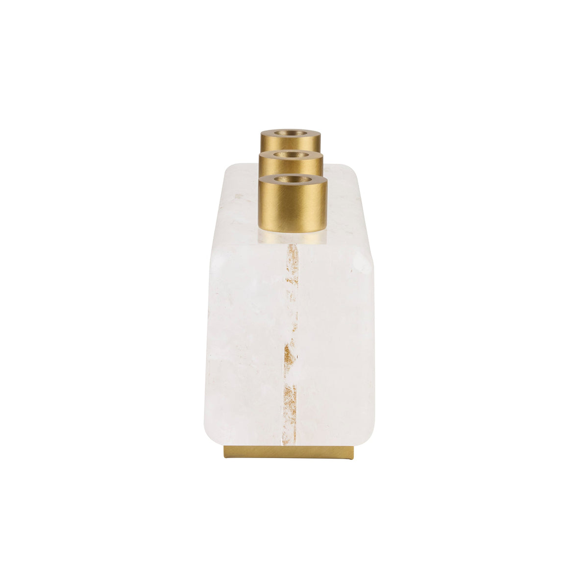 Zephyr Candleholder