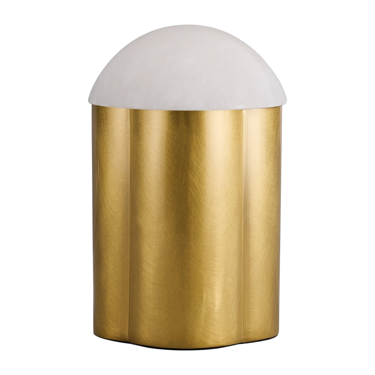 Cupola Containers, Set of 2