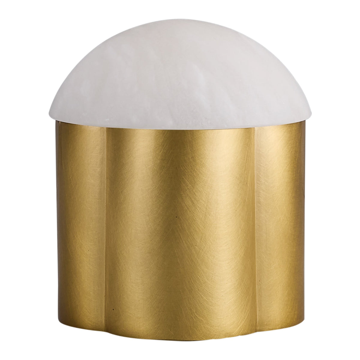 Cupola Containers, Set of 2