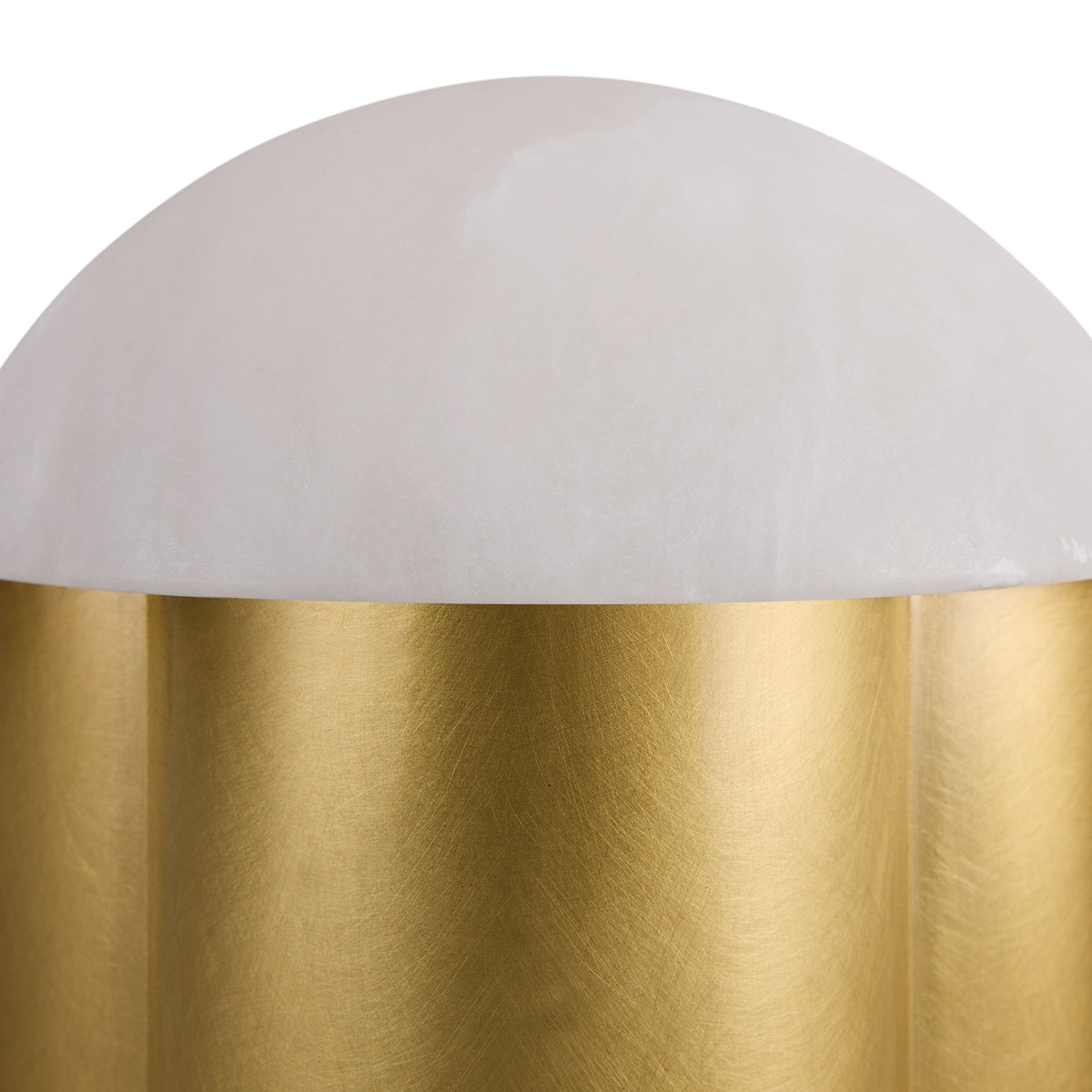 Cupola Containers, Set of 2