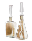 Talbany Decanters, Set of 2