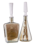 Talbany Decanters, Set of 2