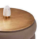 Load image into Gallery viewer, Valen Ice Bucket
