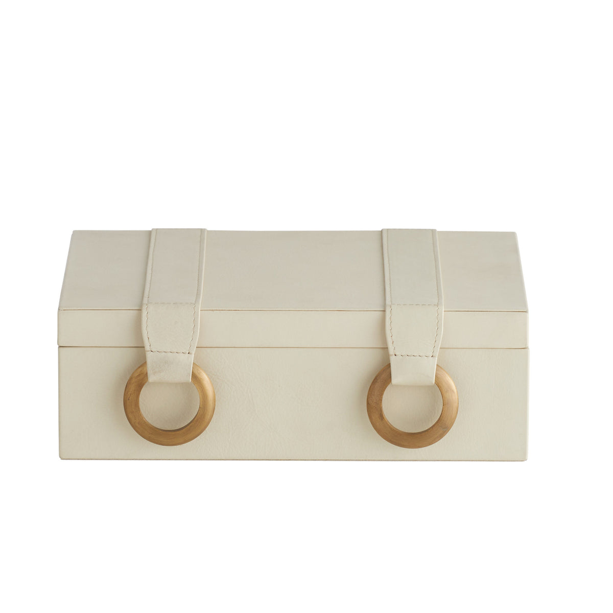 Factice Box Facci Box – Boyd Blue