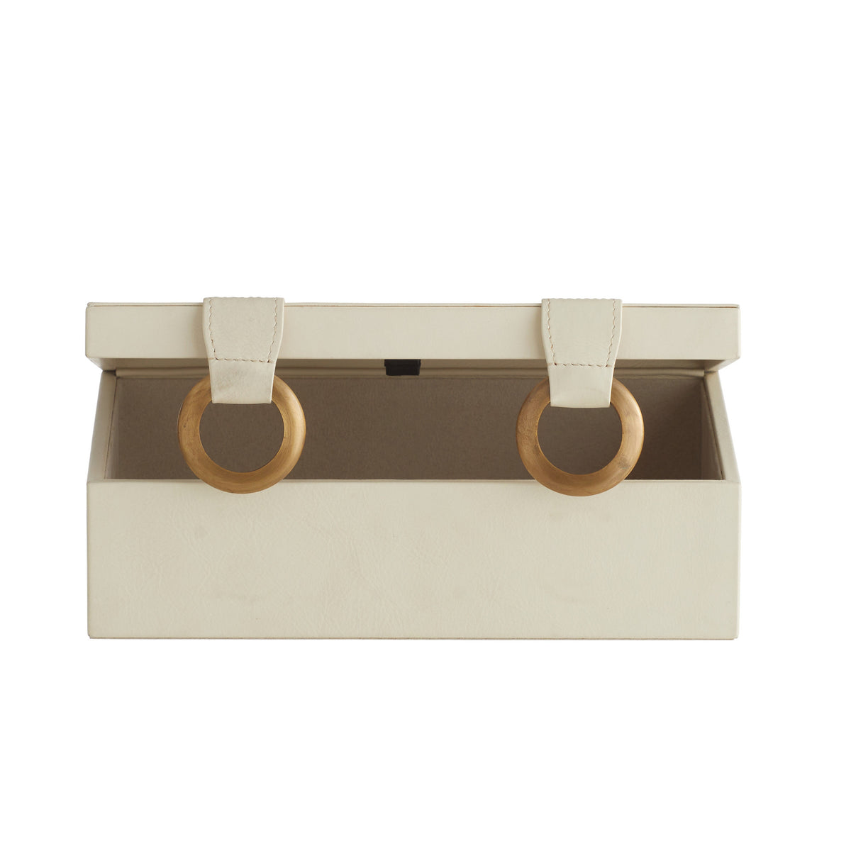 Factice Box Facci Box – Boyd Blue