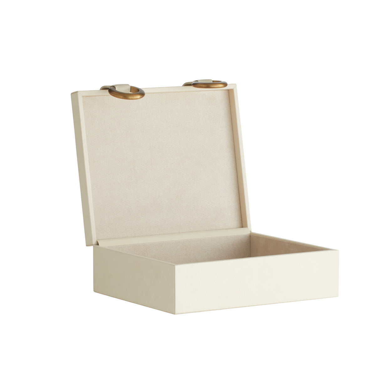 Factice Box Facci Box – Boyd Blue