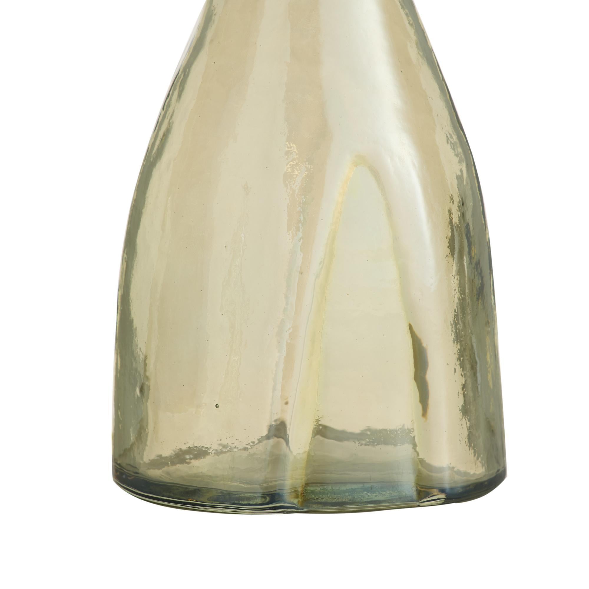 Lydia Decanters, Set of 2