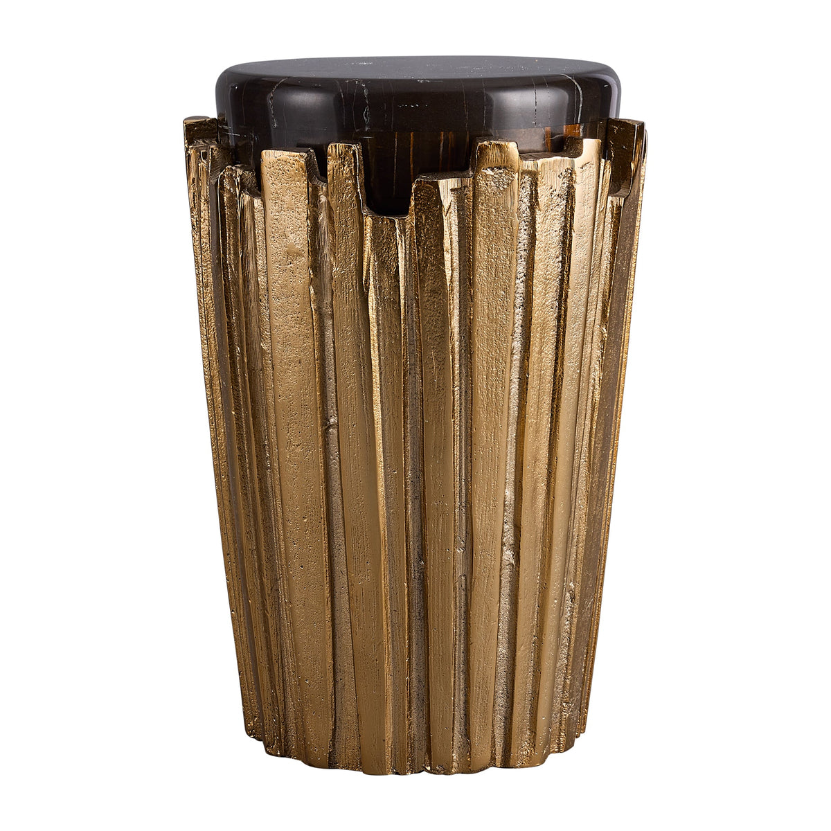 Throne Large Container