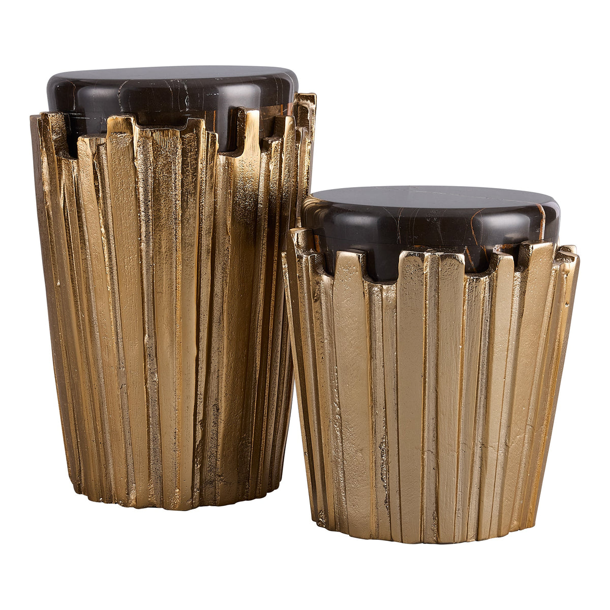 Throne Small Container