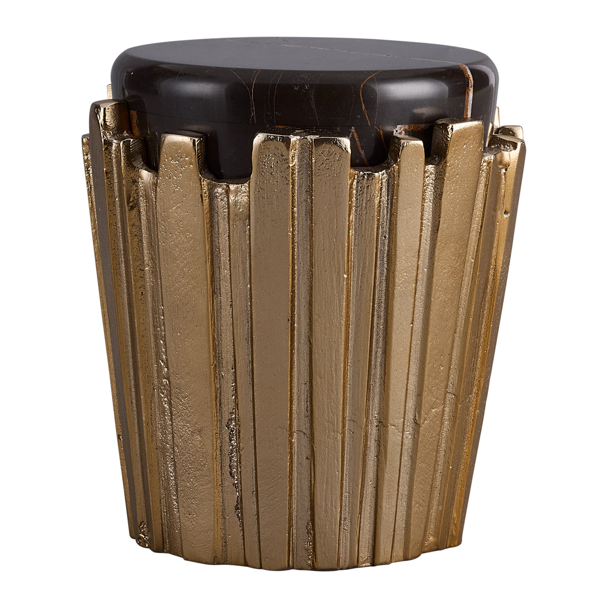 Throne Small Container