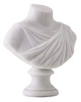 Virtue Sculpture