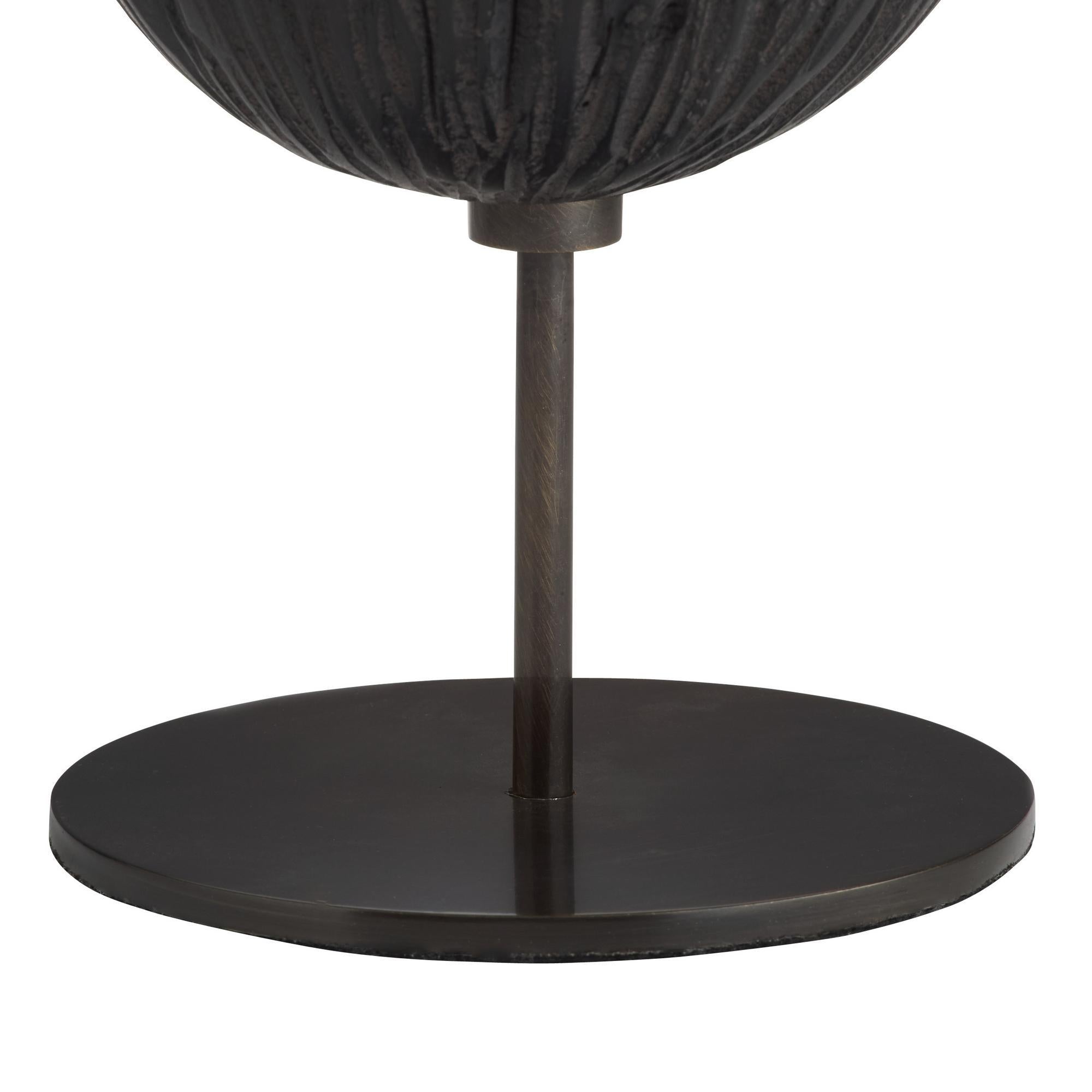Kyros Sculptures, Set of 3