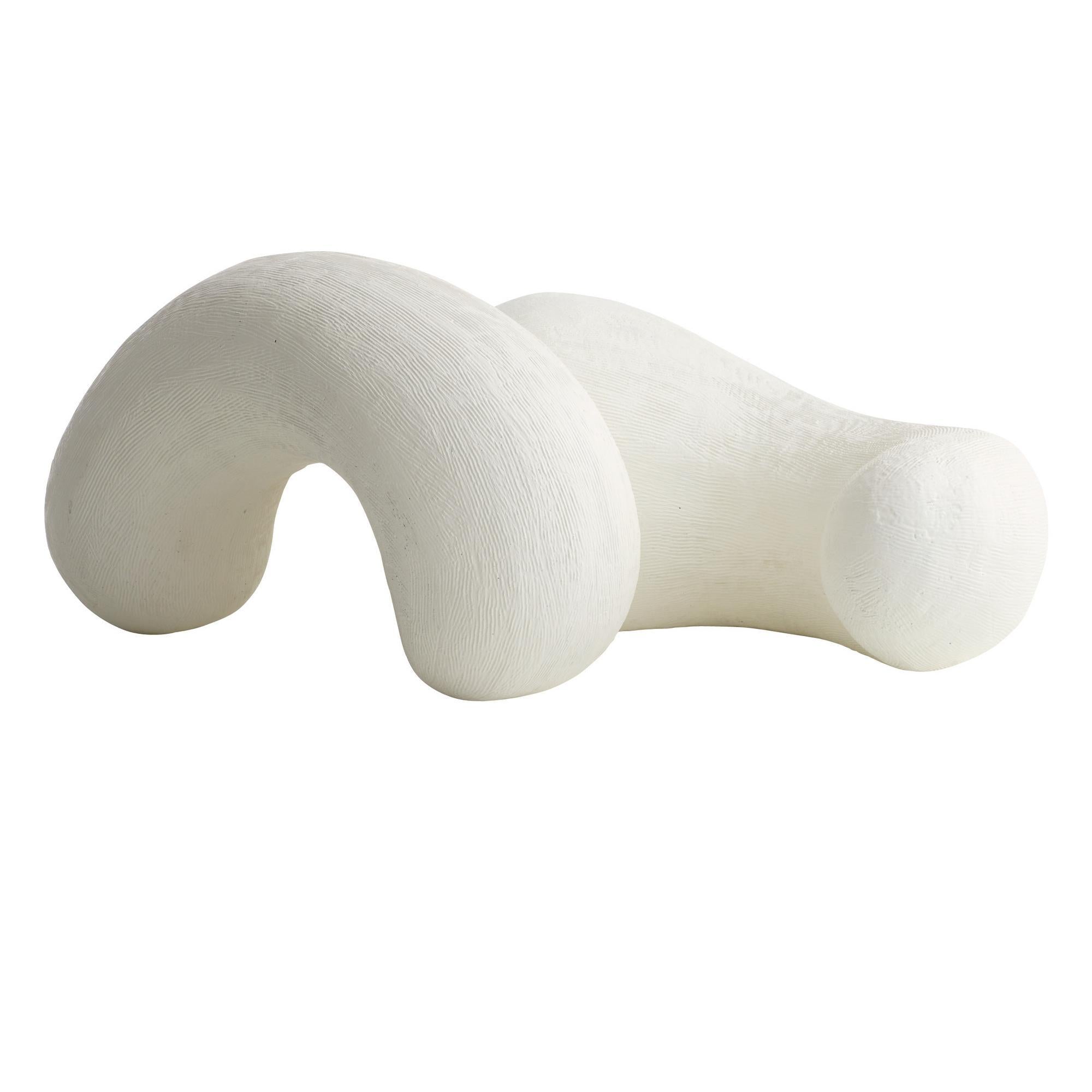 Kanzi Sculptures, Set of 2