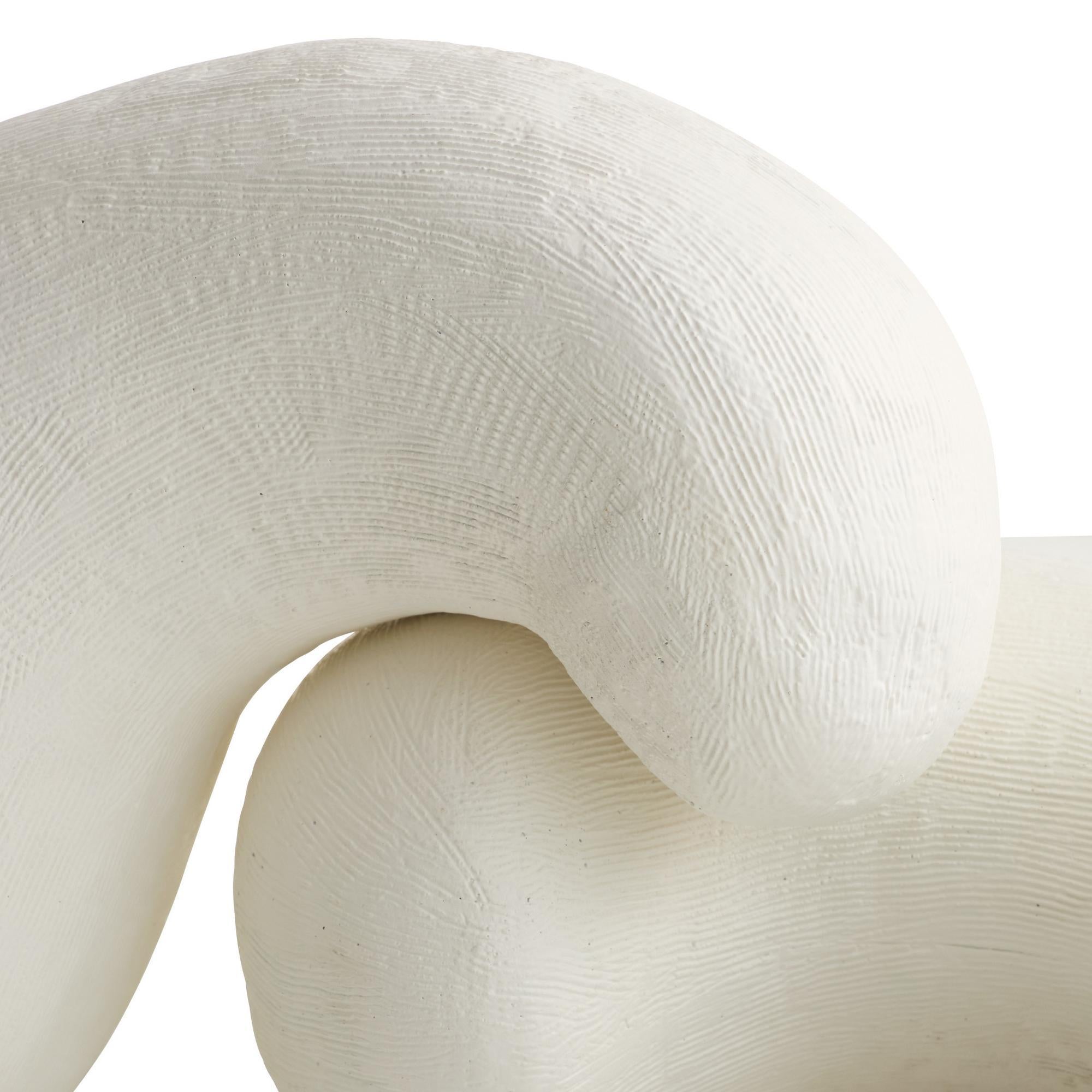 Kanzi Sculptures, Set of 2