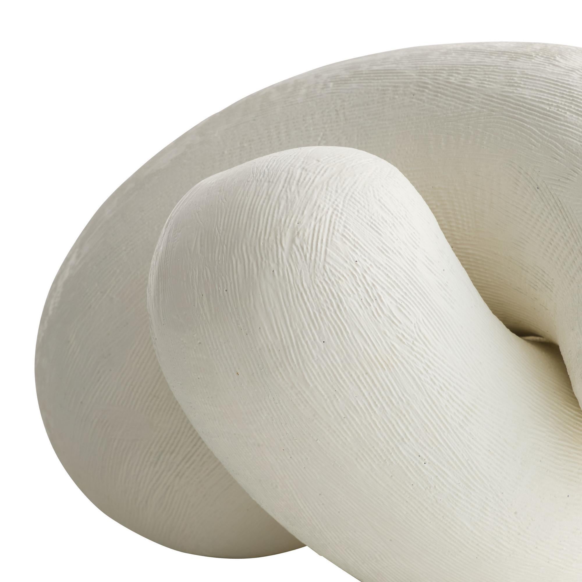 Kanzi Sculptures, Set of 2
