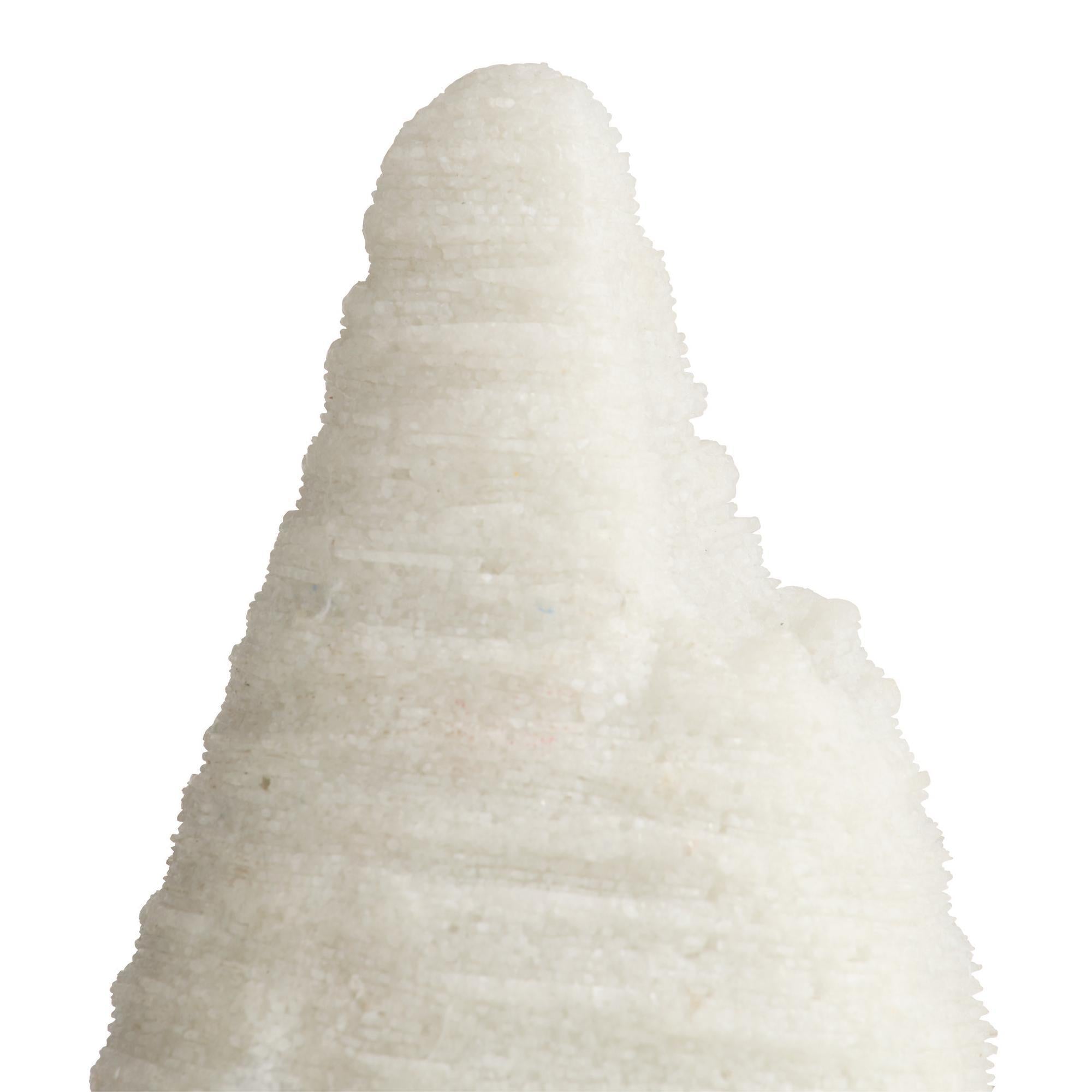Isla Sculptures, Set of 3