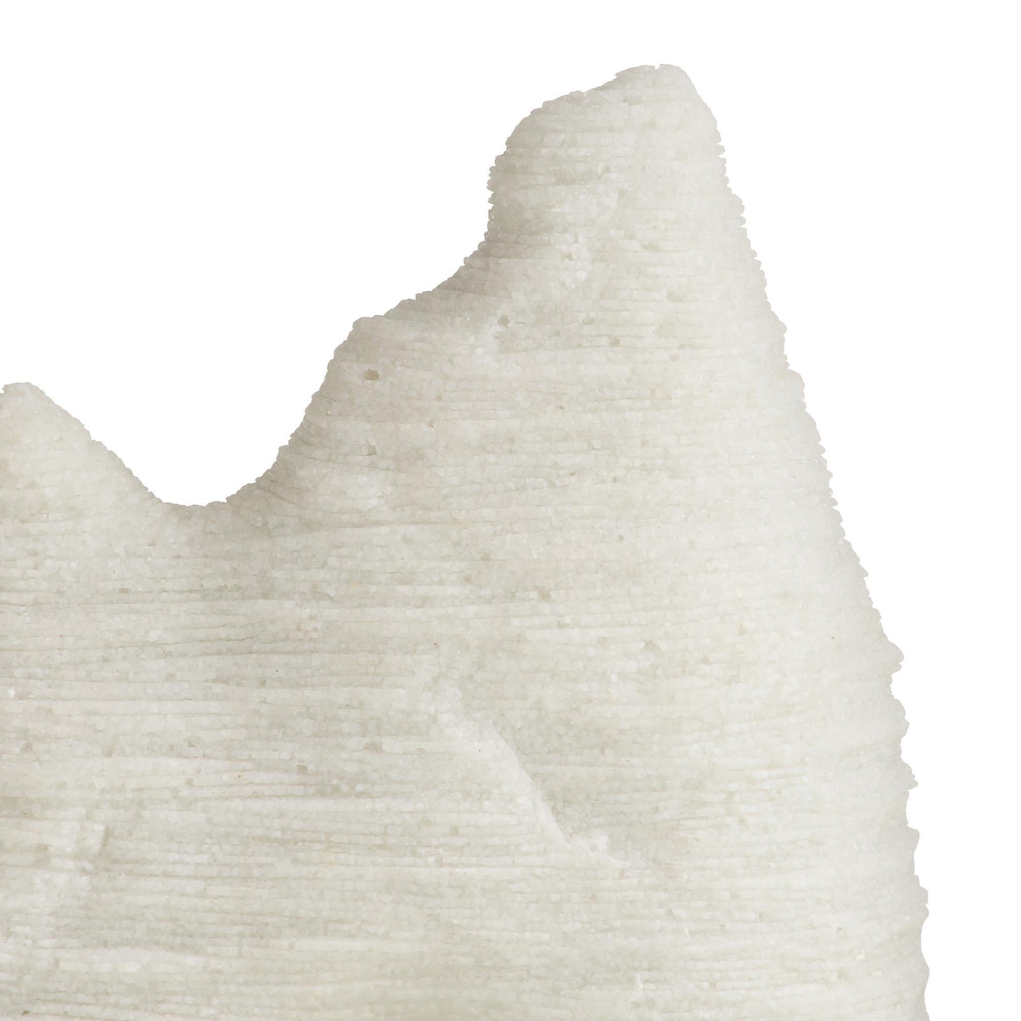 Isla Sculptures, Set of 3