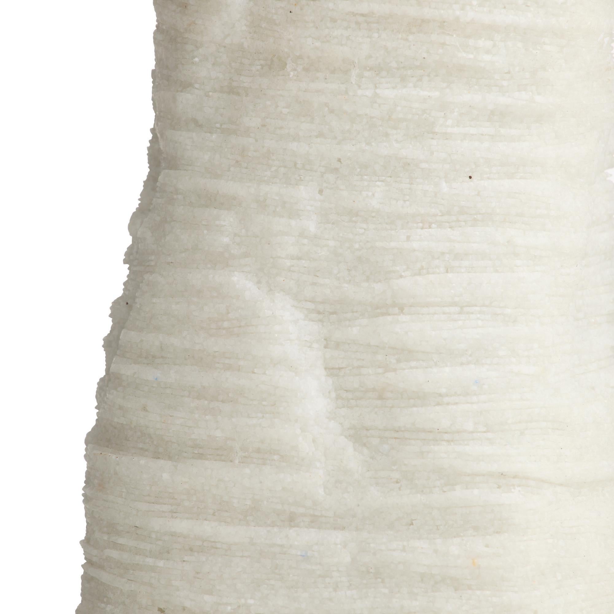 Isla Sculptures, Set of 3