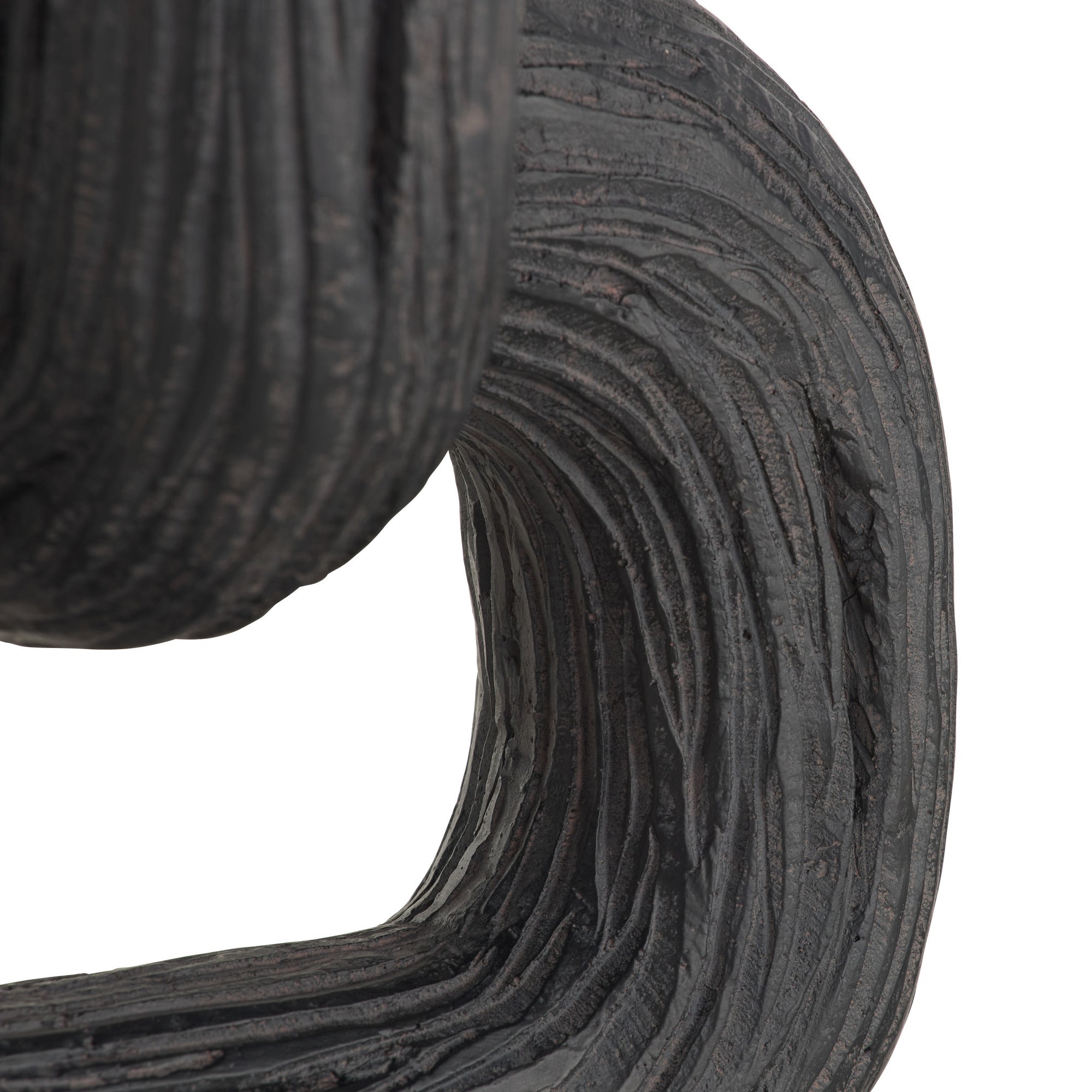Merritt Sculptures, Set of 2