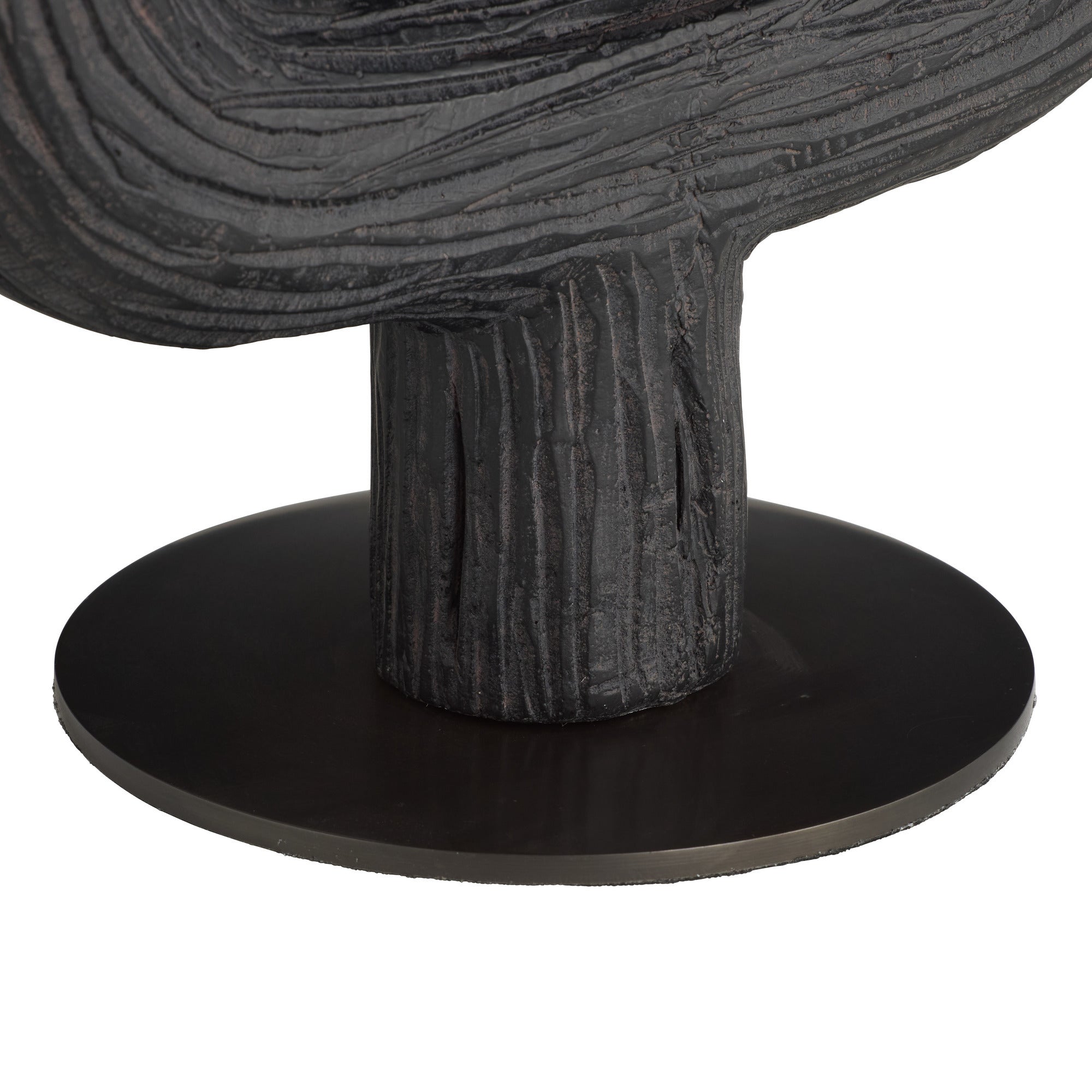 Merritt Sculptures, Set of 2