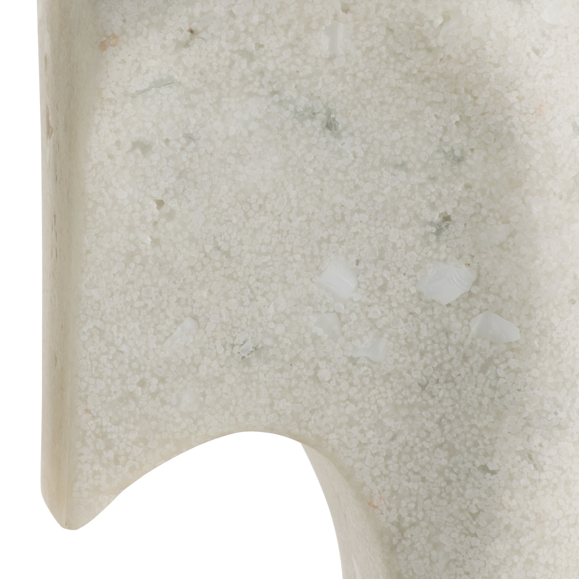 Marlowe Sculpture