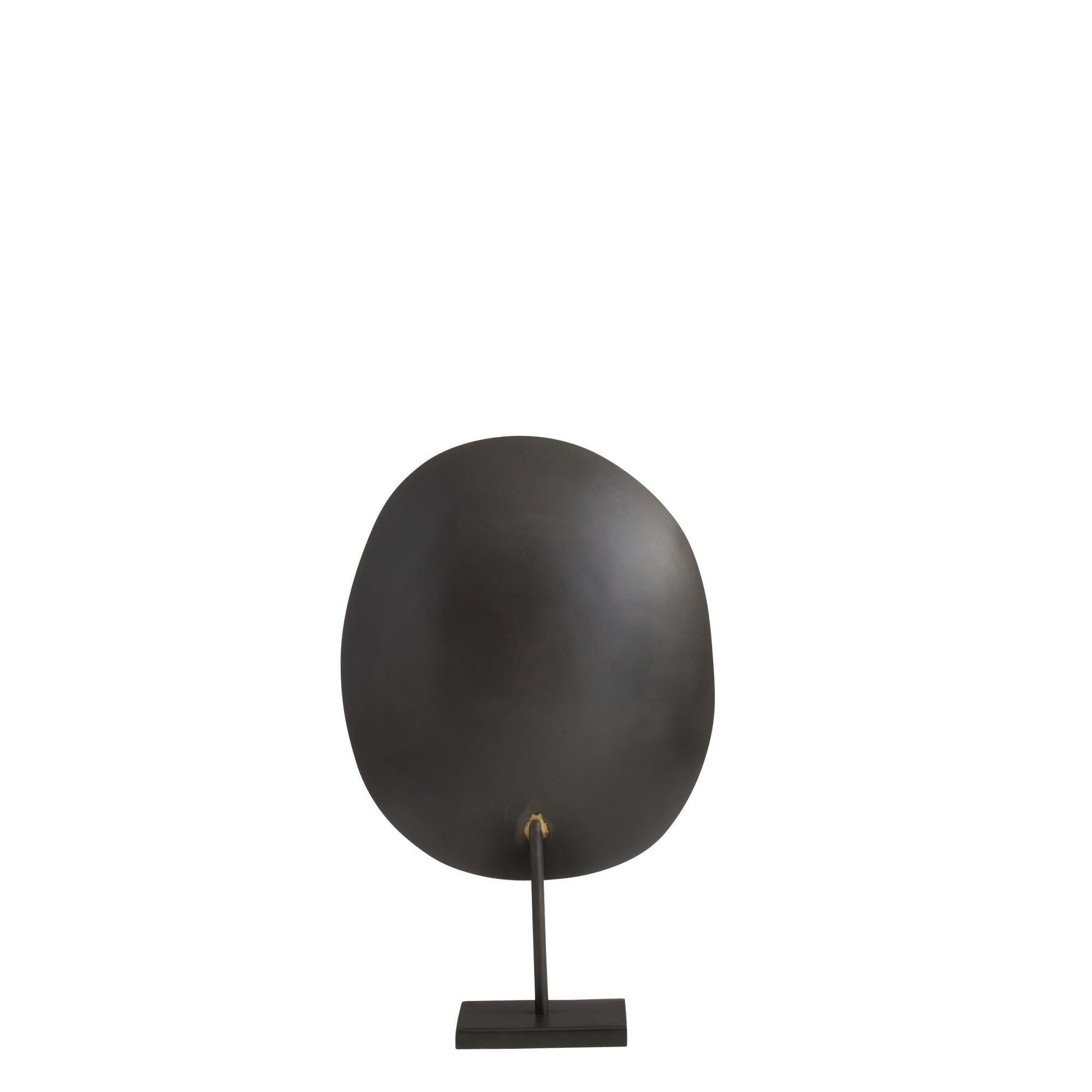 Jura Sculptures, Set of 2