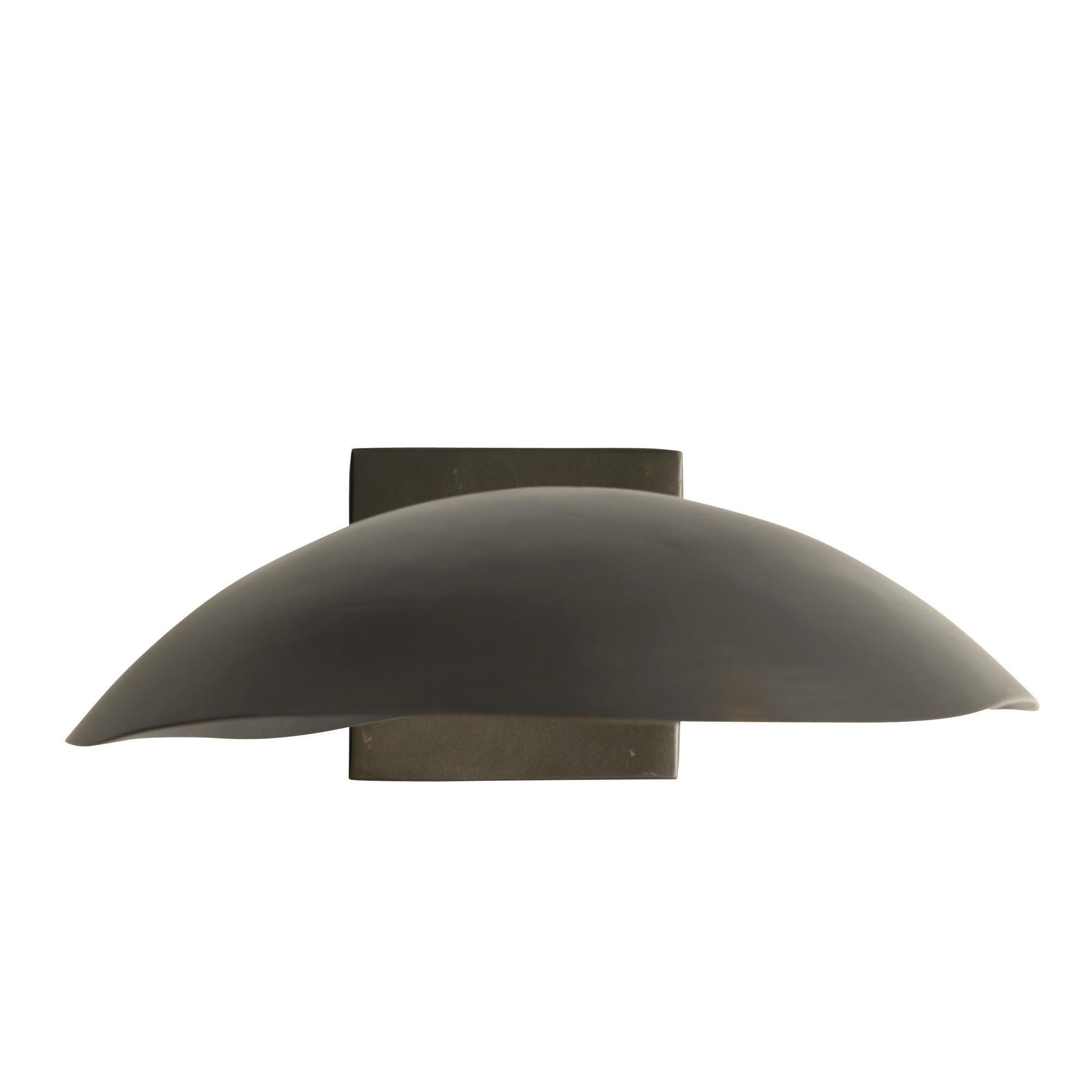 Jura Sculptures, Set of 2