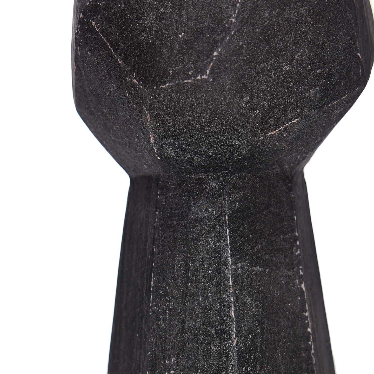 Wilmot Sculpture