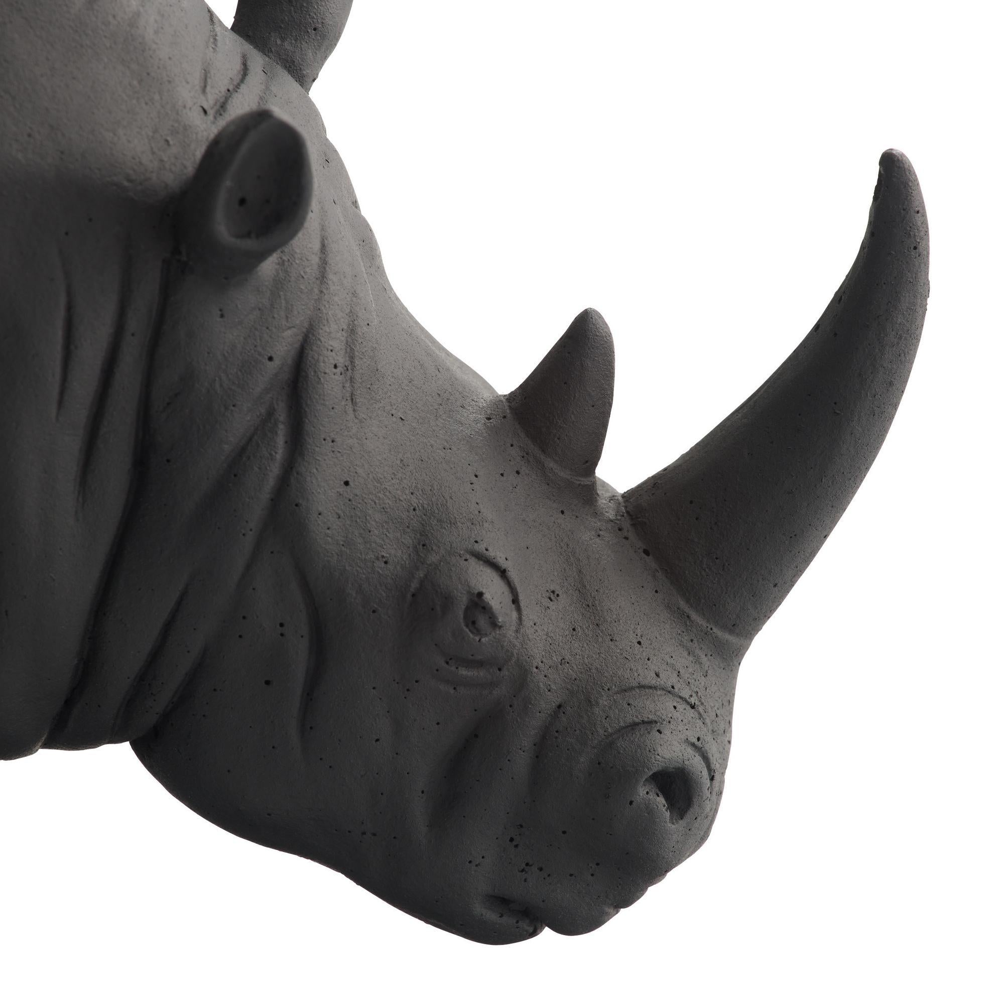 Etosha Bookends, Set of 2