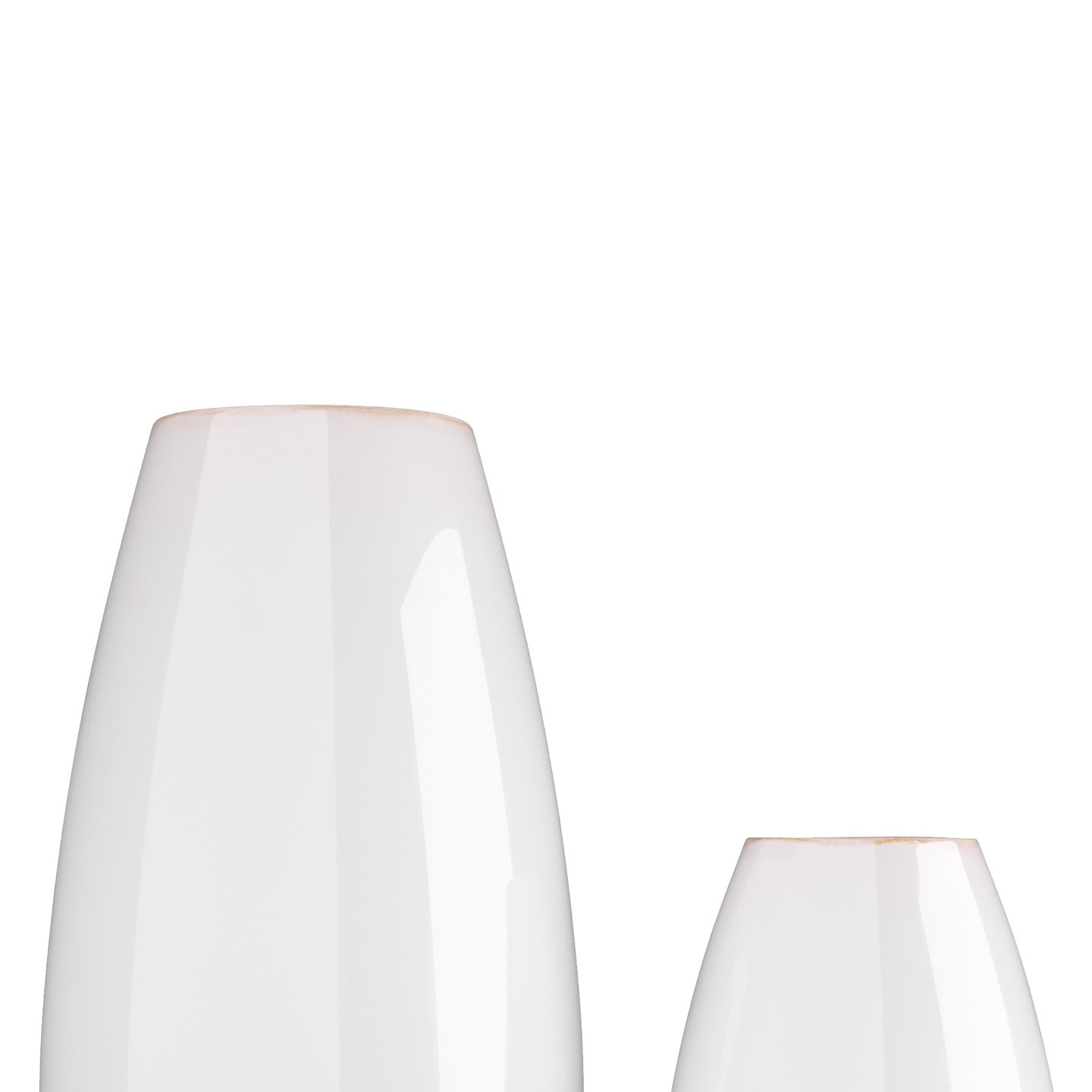 Yancy Vases, Set of 2