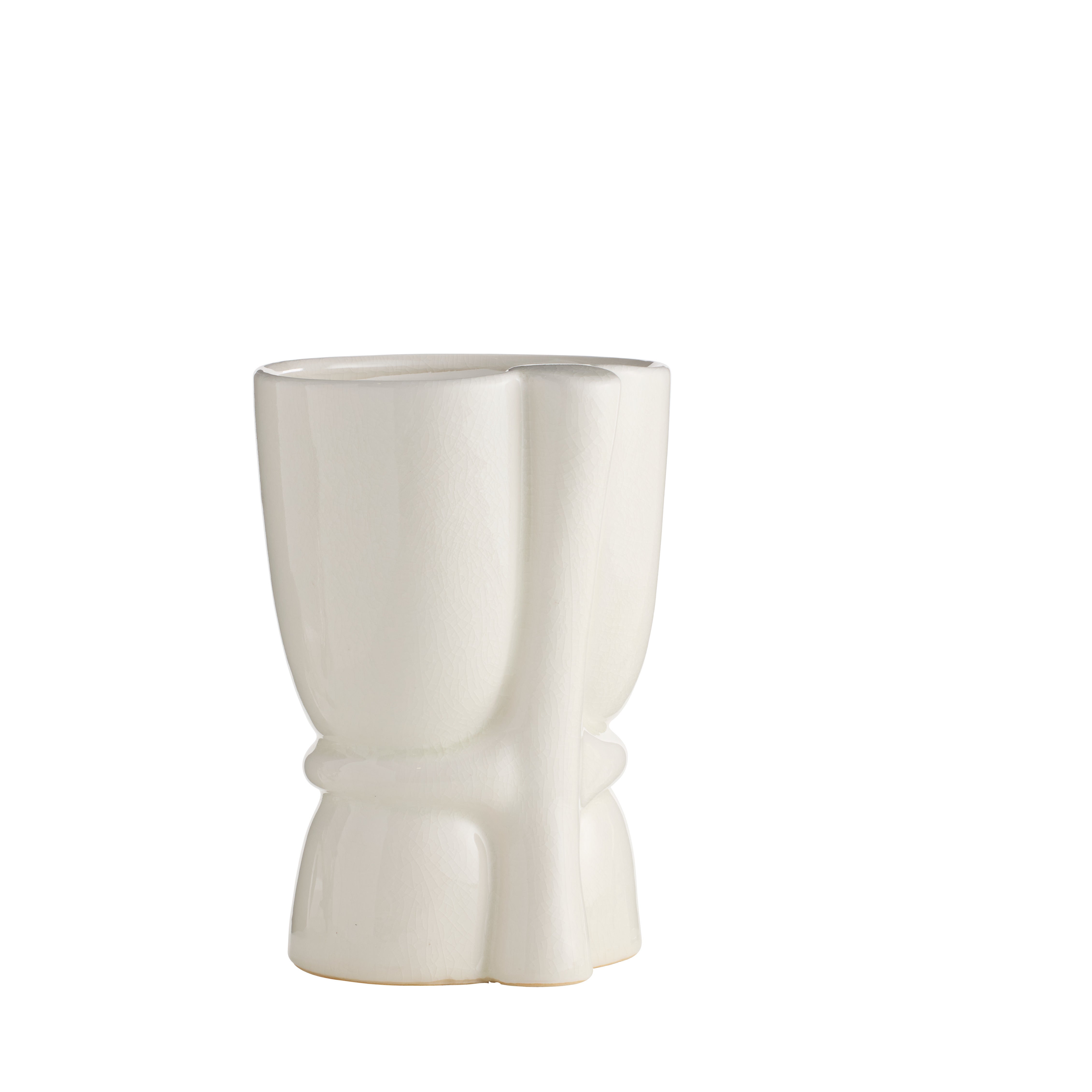Maud Vases, Set of 2