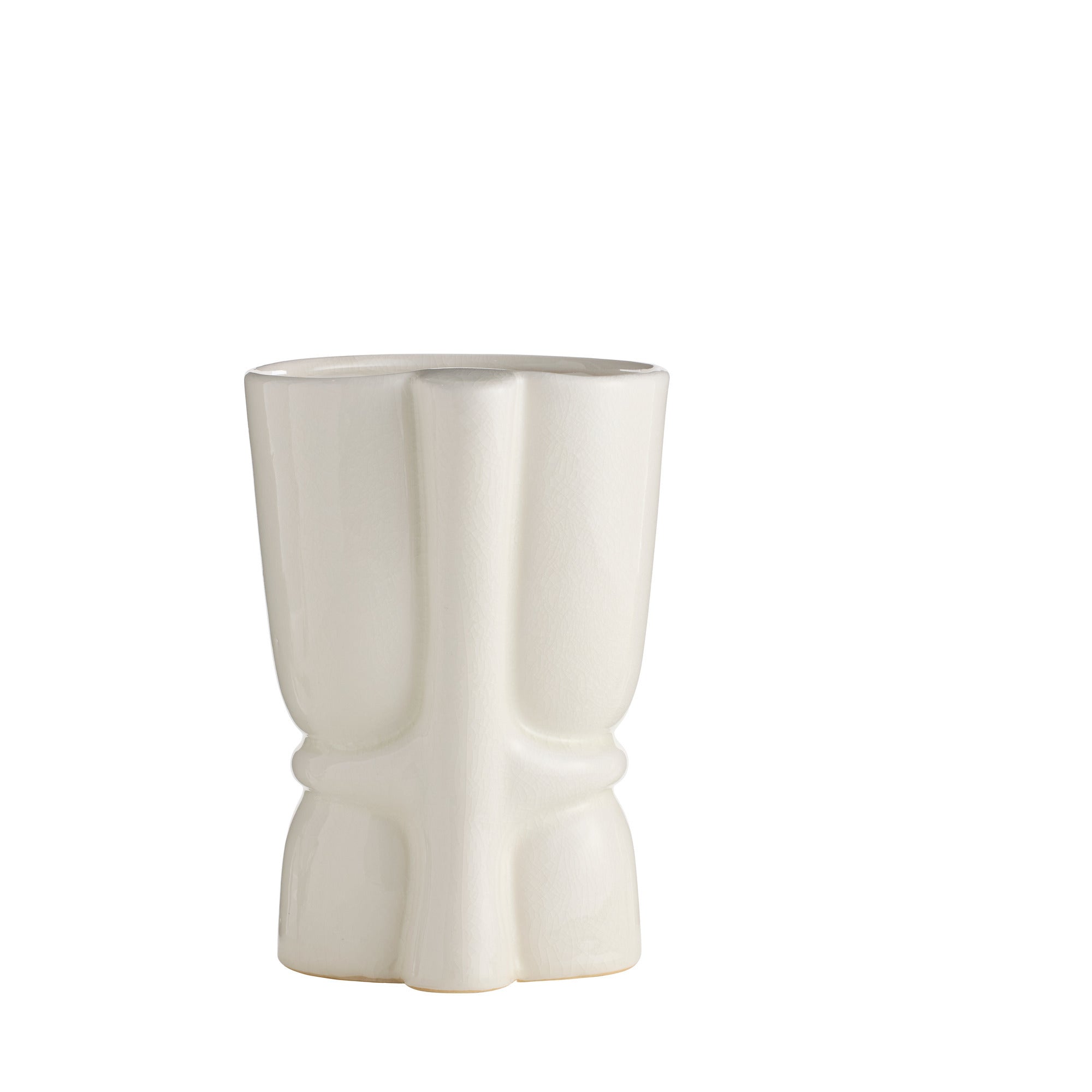 Maud Vases, Set of 2