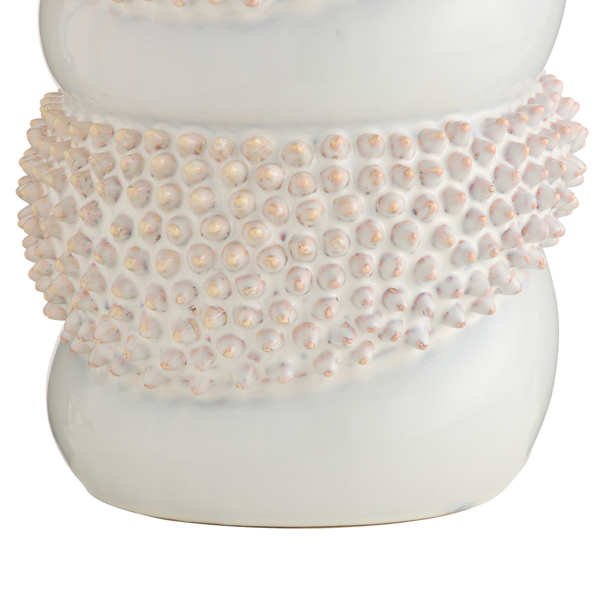Mara Vase