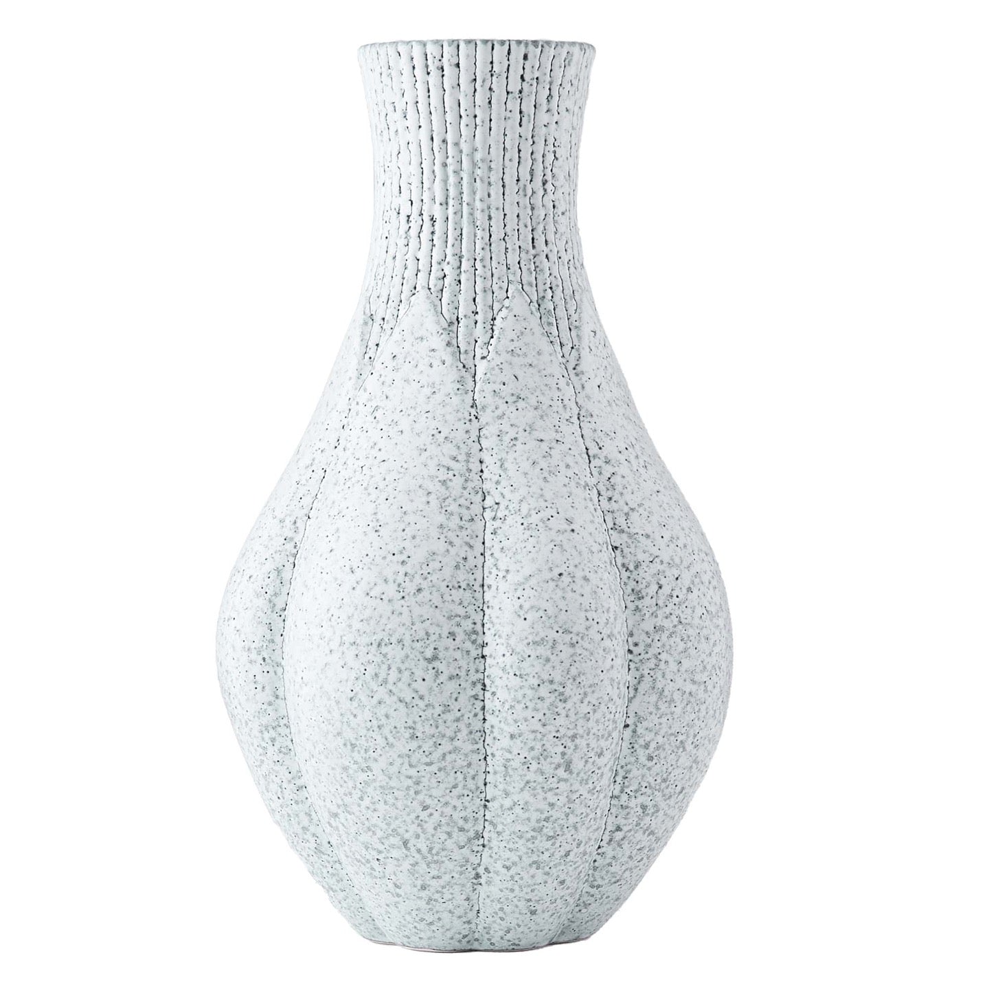 Tilling Vase
