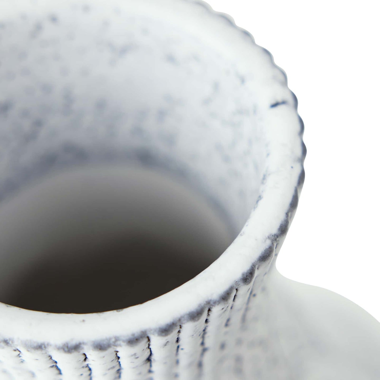 Tilling Vase