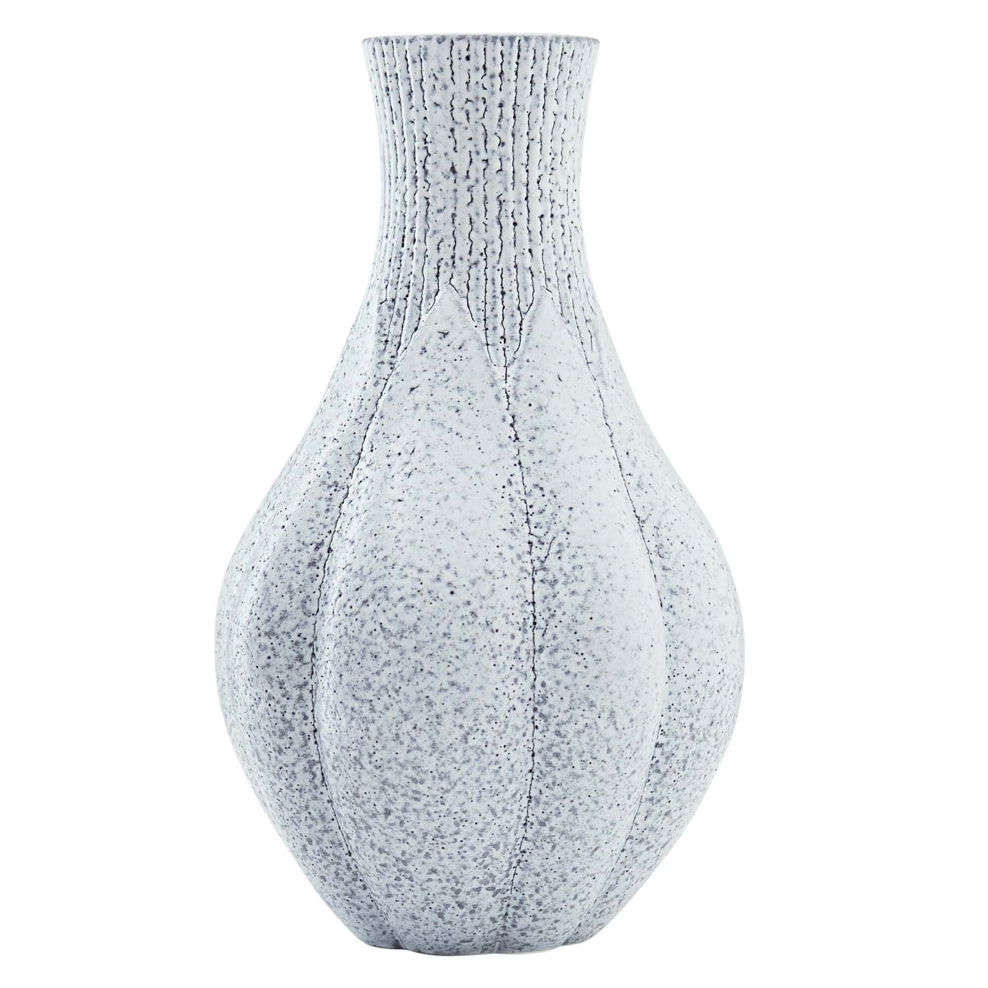 Tilling Vase