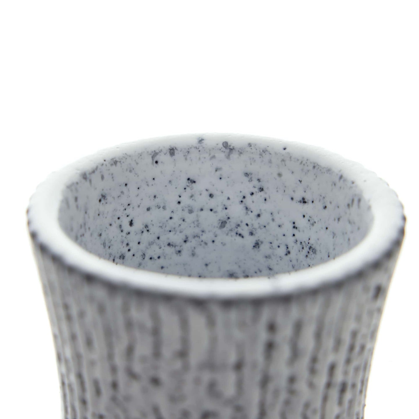 Tilling Vase