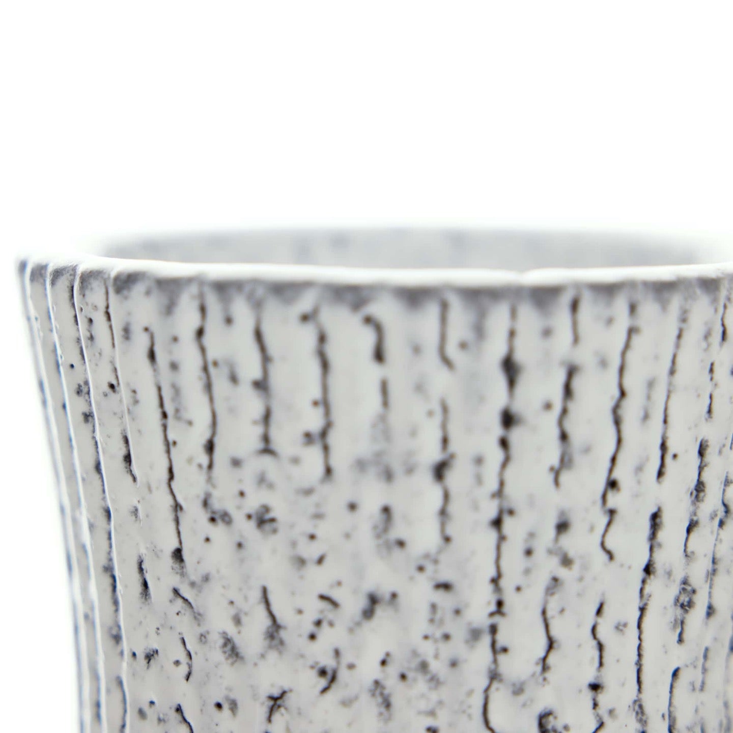 Tilling Vase