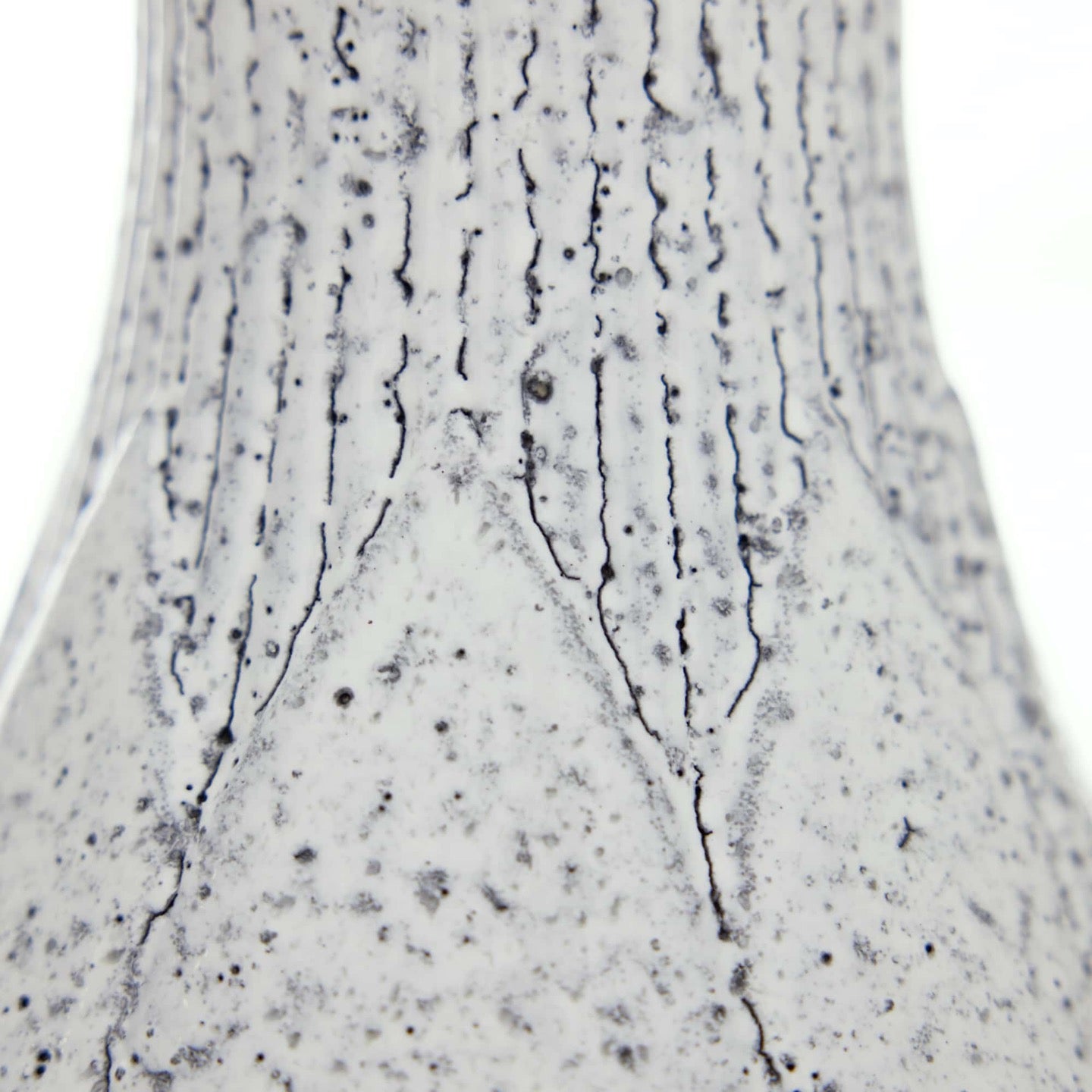 Tilling Vase