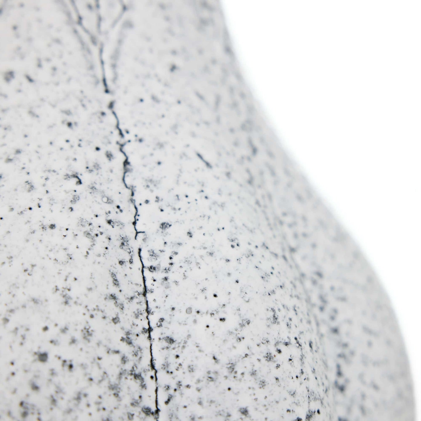 Tilling Vase