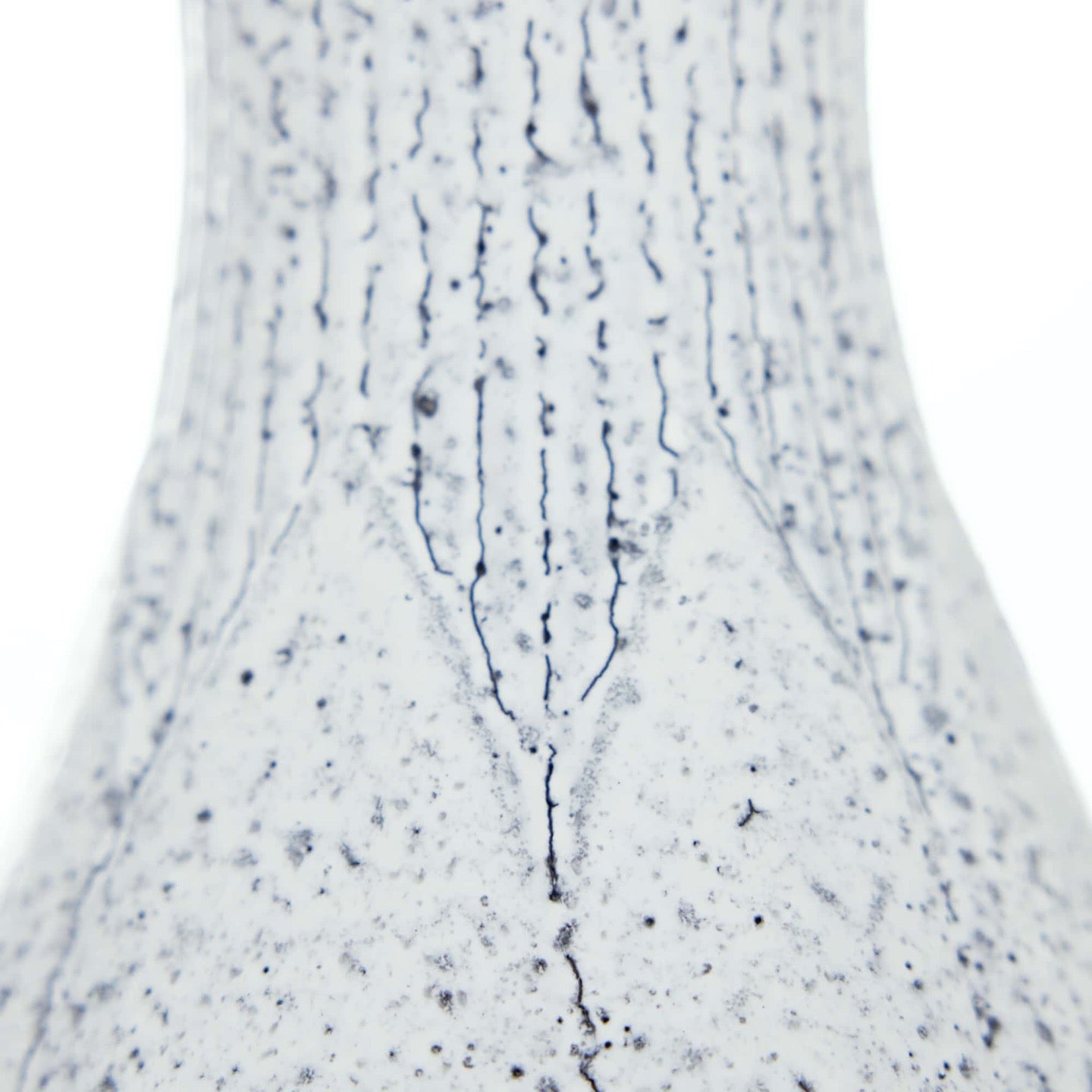 Tilling Vase