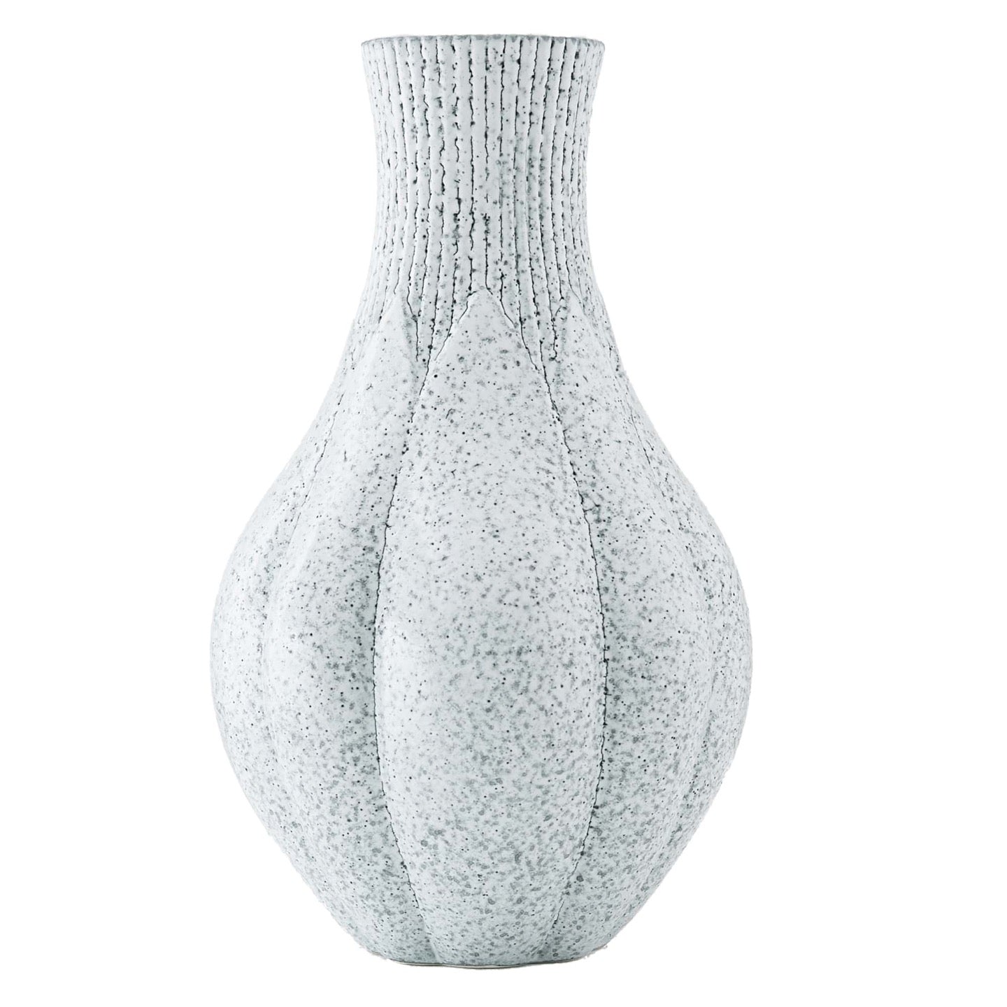 Tilling Vase