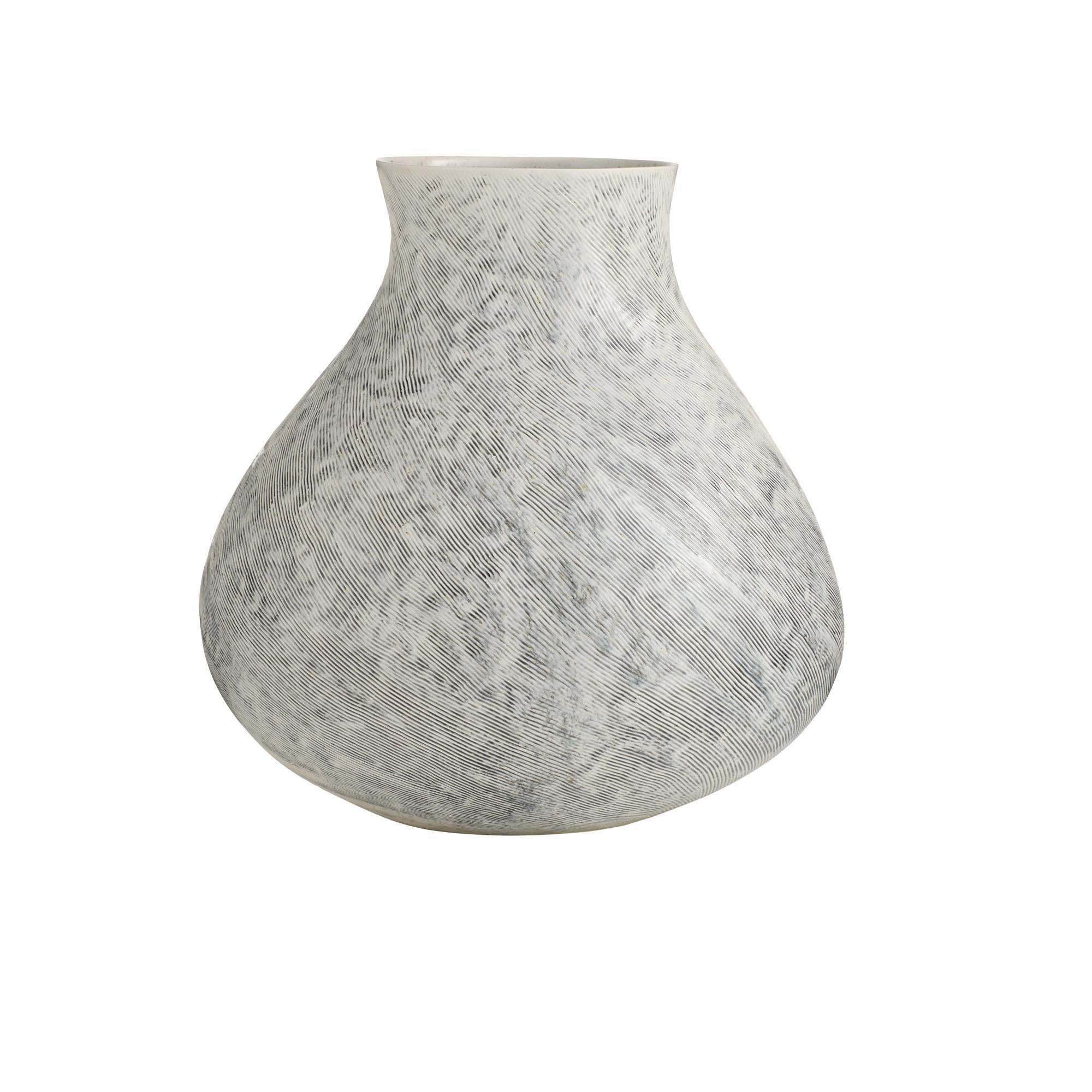 Irelia Vase
