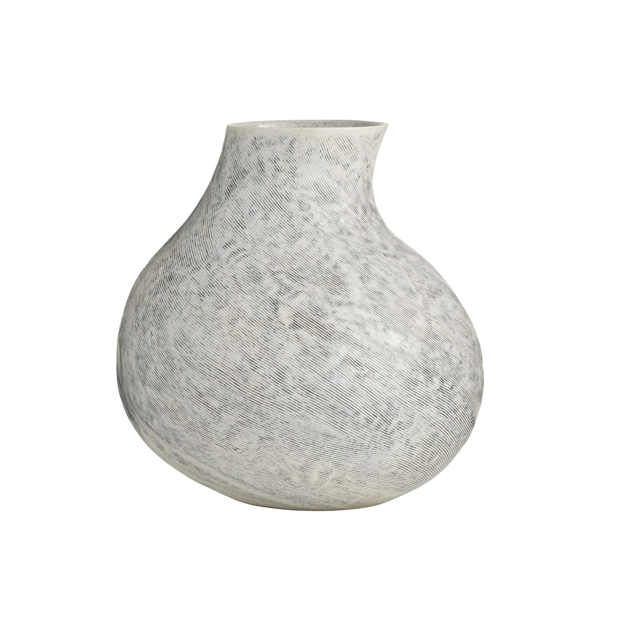 Irelia Vase