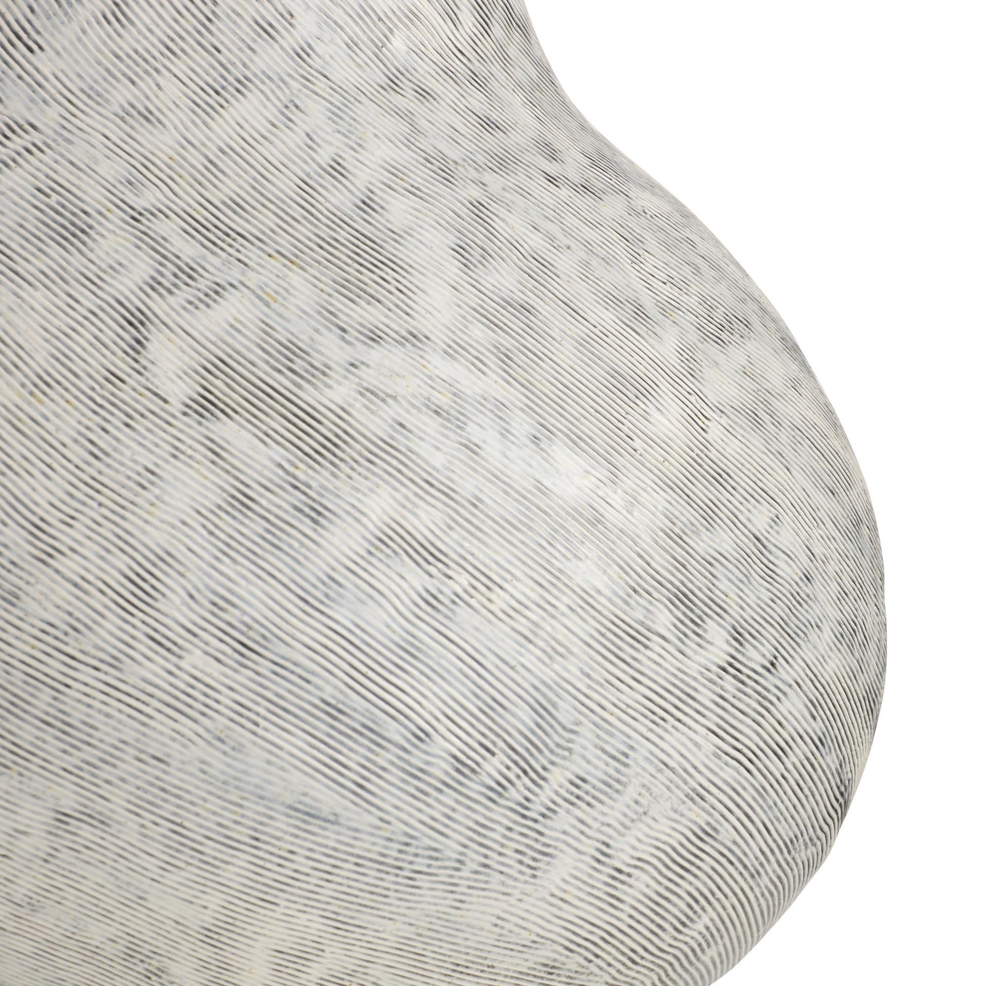 Irelia Vase