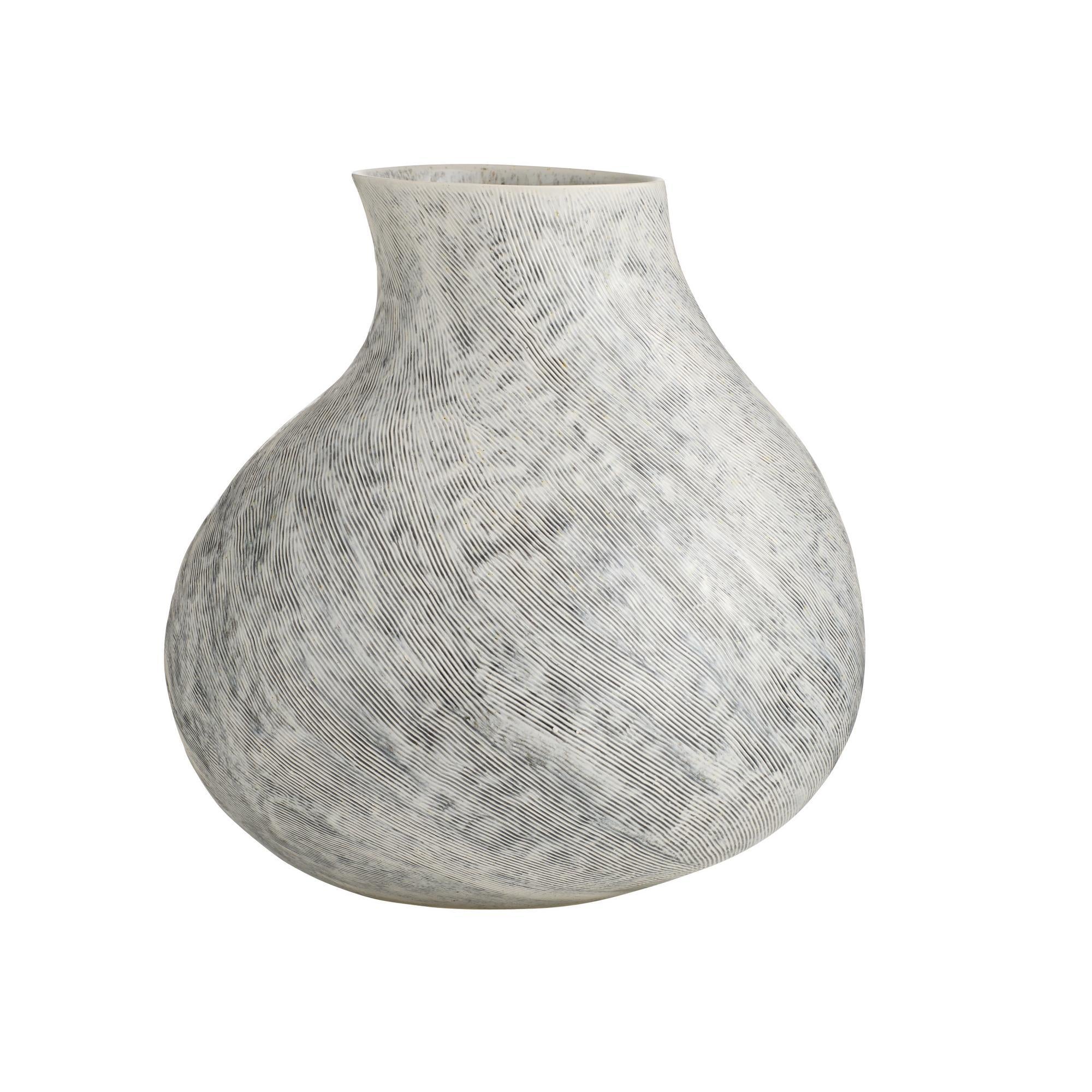Irelia Vase