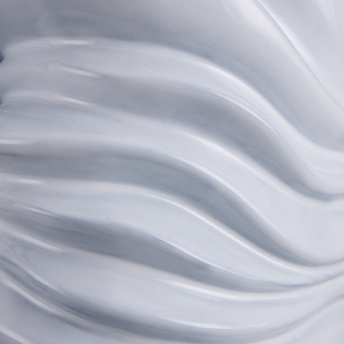 Mariano Small Vase