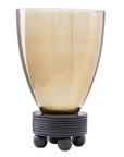 Wendell Vase